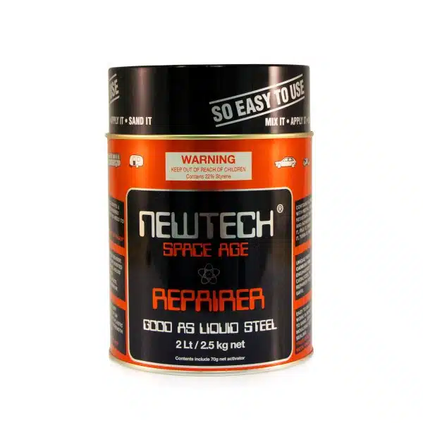 Newtech-Multi Purpose Reprarer 2.5kg