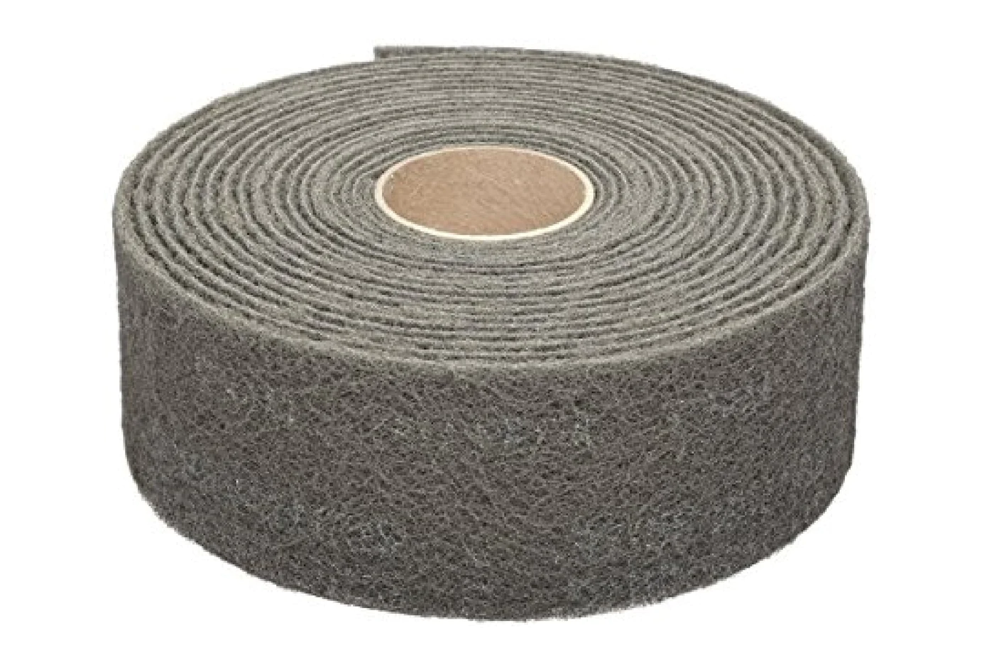 Grey Scotch Roll