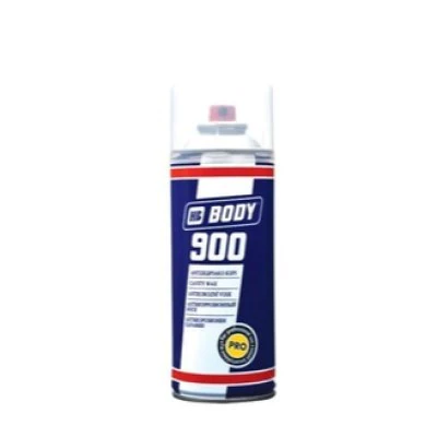 Spray Can-900 Cavity Wax