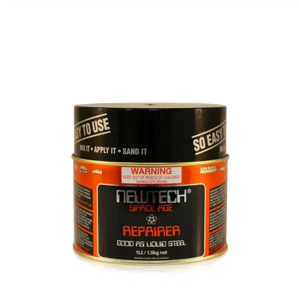 Newtech-Multi Purpose Reprarer 1.5kg