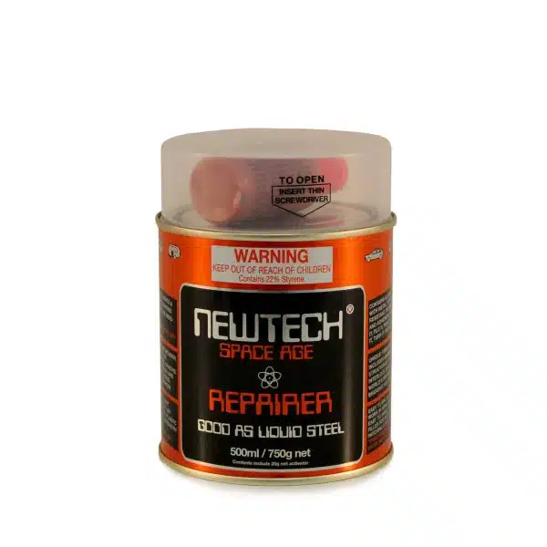 Newtech-Multi Purpose Repairer 700g
